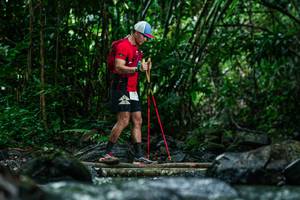 BIB: 
                            <button type="button" onclick="openModal(26241642)" class="btn btn-primary btn-sm float-right btn-popup" data-toggle="modal" data-target=".modal-high-quality">
                        <i class="fas fa-shopping-cart"></i> Add to Cart
                    </button>
                                            <button type="button" onclick="isThisMe(26241642, true)" class="btn btn-success btn-sm float-right btn-popup btn-isme hidden" data-toggle="tooltip" data-placement="bottom" title="นี่คือรูปของคุณใช่ไหม คลิกที่นี่เพื่อเอาเข้าอัลบั้ม">
                        <i class="fas fa-plus"></i> Add to album
                    </button>
                    <button type="button" onclick="isThisMe(26241642, false)" class="btn btn-warning btn-sm float-right btn-popup btn-isnotme hidden">
                        <i class="fas fa-ban"></i> Remove from album
                    </button>